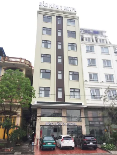 Bảo Hân 2 Hotel – Photos 10
