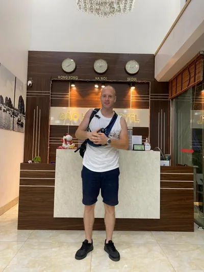 Bảo Hân 2 Hotel – Photos 16